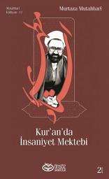 Icon image KURAN'DA İNSANİYET MEKTEBİ