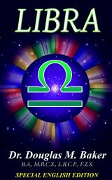 Icon image LIBRA: Personality and Soul Characteristics plus Rising Signs