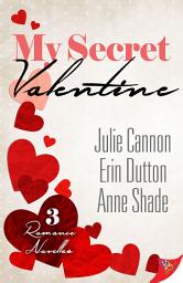 Icon image My Secret Valentine