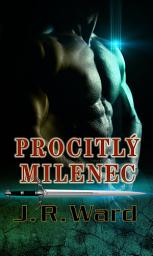 Icon image Procitlý milenec: Svazek 20
