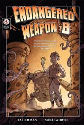 Icon image Endangered Weapon B