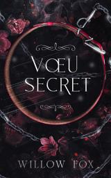 Icon image Vœu Secret