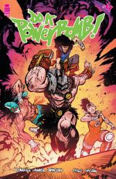 Icon image Do A Powerbomb