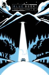 Icon image Blue Book