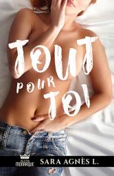 Icon image Tout pour toi
