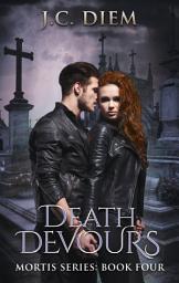 Icon image Death Devours