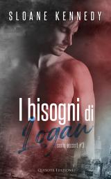 Icon image I bisogni di Logan