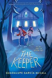Icon image The Keeper