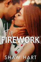 Icon image His Firework