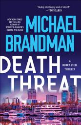 Icon image Death Threat