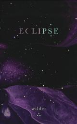 Icon image Eclipse