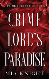 Icon image Crime Lord's Paradise