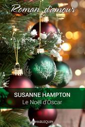 Icon image Le Noël d'Oscar