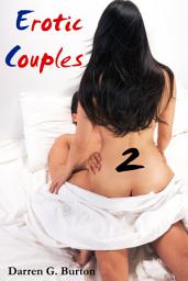 Icon image Erotic Couples 2