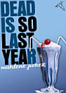 Thumbnail image