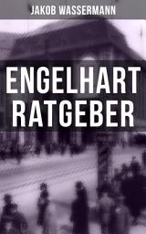 Icon image Engelhart Ratgeber