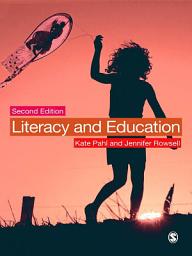 Icon image Literacy and Education: Edition 2