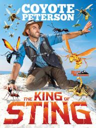 Icon image The King of Sting
