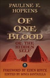 Icon image Of One Blood
