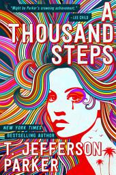 Icon image A Thousand Steps