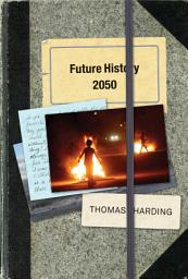 Icon image Future History 2050