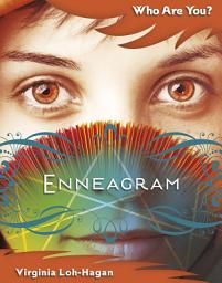 Icon image Enneagram