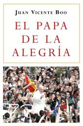 Icon image El Papa de la alegría