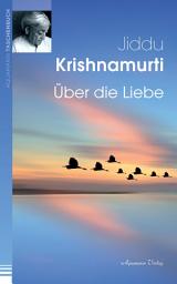 Icon image Über die Liebe