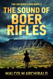 Icon image The Sound of Boer Rifles