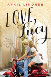 Icon image Love, Lucy