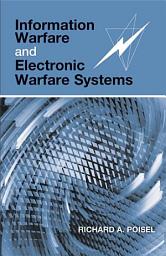 Icon image Information Warfare and Electronic Warfare Systems