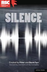 Icon image Silence