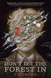 Icon image Don't Let the Forest In