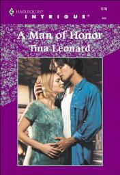 Icon image A Man of Honor
