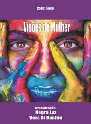 Icon image Visões de Mulher