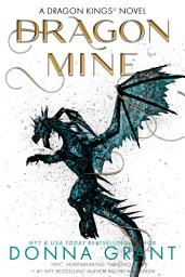 Icon image Dragon Mine