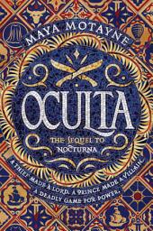 Icon image Oculta