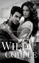 Icon image Wild Couple