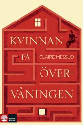 Icon image Kvinnan på övervåningen