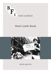 Icon image Dont Look Back