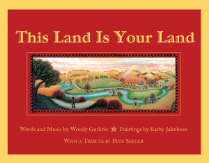 Icon image This Land Is Your Land