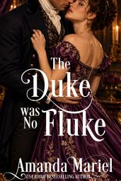 Icon image The Duke was No Fluke