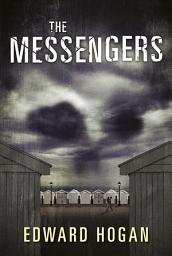 Icon image The Messengers
