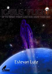 Icon image Icarus' Flight