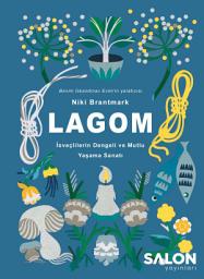 Icon image Lagom