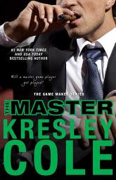 Icon image The Master