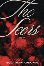 Icon image The Seers