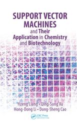 Icon image Support Vector Machines and Their Application in Chemistry and Biotechnology