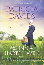 Icon image The Inn at Harts Haven: A Novel