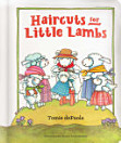 Thumbnail image